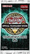 OTS Tournament Pack 24